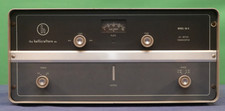 VINTAGE HALLICRAFTER HA-6