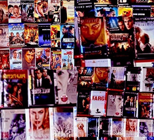Pick choose you movies - 🎬pick, &