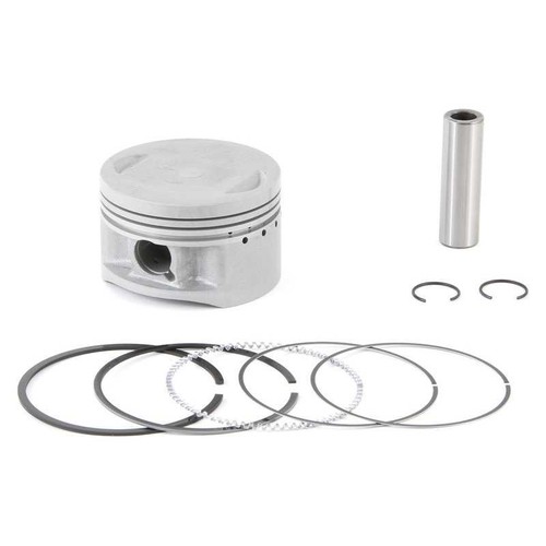 Piston neuf pour quad - , yamaha
