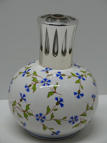 Belle lampe berger - *belle,
