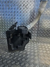 Bocal Lave Glace Polo 5