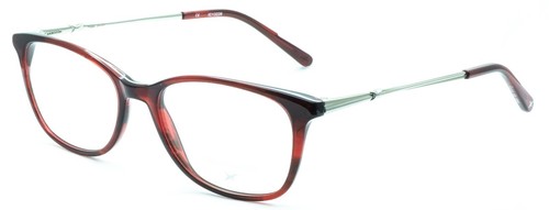 Lunettes mauboussin mau - lunettes, 1613