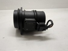 Débitmètre pour renault