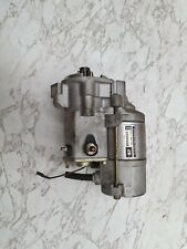 Démarreur Range Rover l322 4.4 