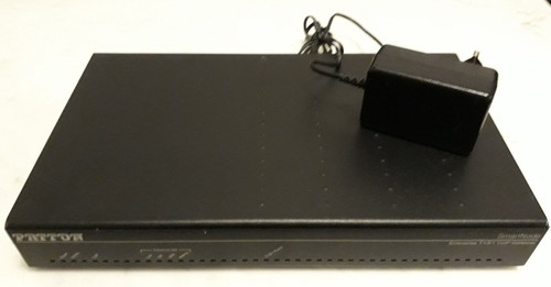 Passerelle voip patton - passerelle,