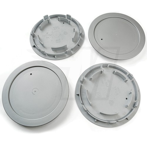 Cache moyeu 167 149 - mm, 149,5