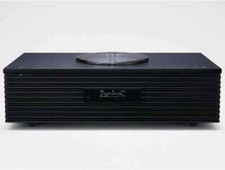 Technics c70mk2 ottava f - sc-c70mk2, cd