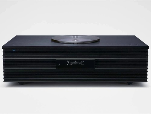 Technics c70mk2 ottava f - sc-c70mk2,