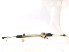 Crémaillère - Chevrolet AVEO II - 95040656 - F0-8371M