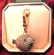 CHARM BRELOQUE JUICY COUTURE