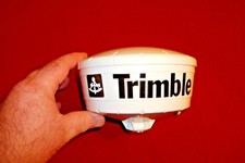 Trimble GPS Antenna Pathfinder