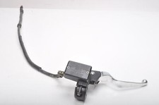 KEEWAY K-LIGHT 125 Poignée De