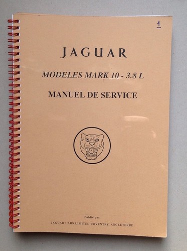 Jaguar 3 8 - jaguar,
