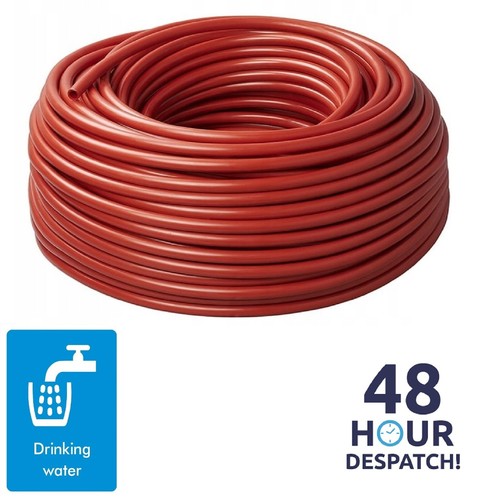 Fresh food safe drinking - safe,