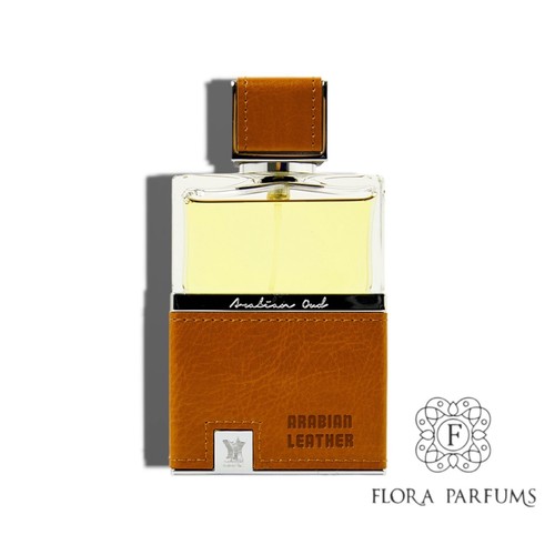 Eau parfum pour homme - de, –