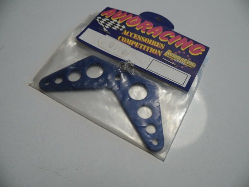 Vintage avioracing 990 renfort - 990,