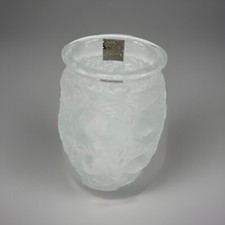 Lalique France Bagatelle