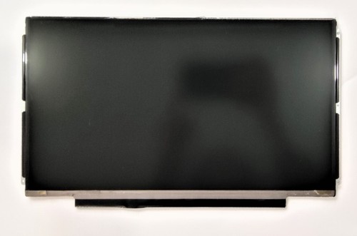 Ecran led screen - led, 13.3