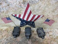 Daewoo Puma 6-3A CNC Tour