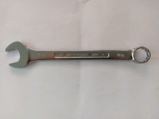 Clé plate a oeil FACOM serie 40  11/16"