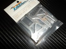 Vintage gpm nz155 triangles - vintage,
