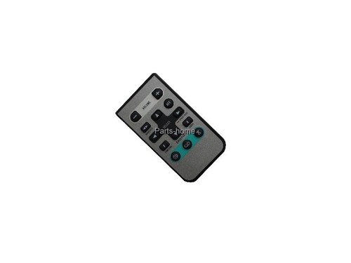 Remote control for pioneer - for,