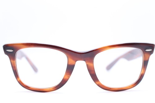 Ray ban mod l5022 - mod, wayfarer