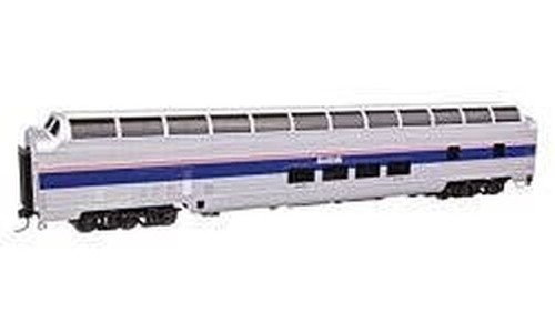 Walthers proto 920 13602 - walthers,