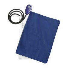 Tapis chauffant pour chien