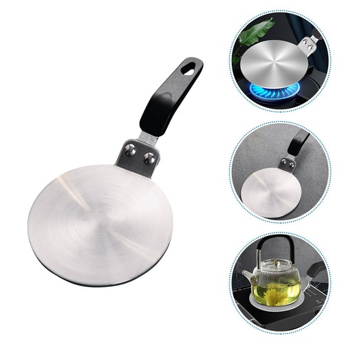 Diffuseur chaleur pour - ,
