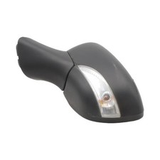 Retroviseur gauche RENAULT