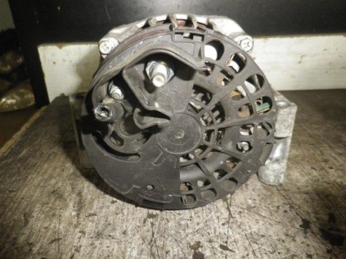 Alternateur alfa romeo mito - alfa,