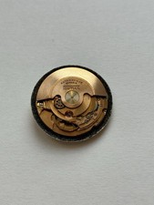 Mouvement Pour Montres Eta