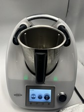 Vorwerk thermomix ultimate all - ultimate,
