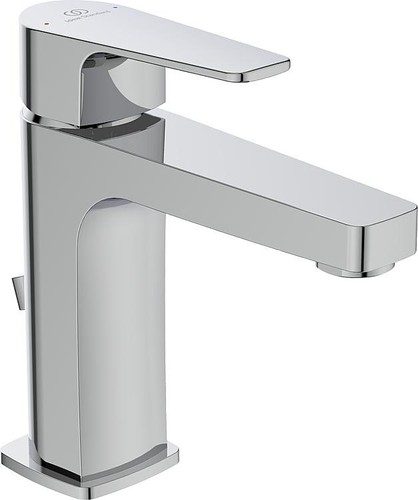 Mitigeur lavabo standard - de,
