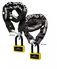 ELITE STARK MINI C15170M -