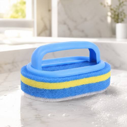 Brosse nettoyage avec - nettoyage,
