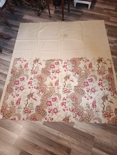 Coupon Tissu ''Les Pêcheurs''