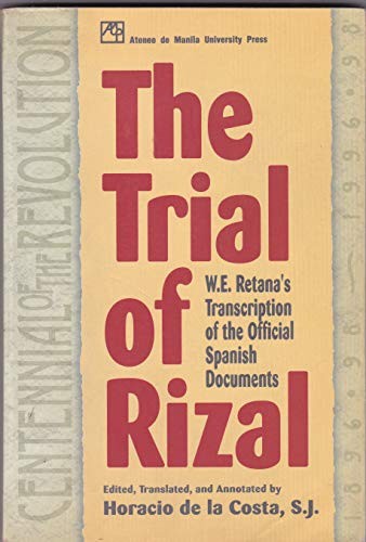 Horacia costa trial - costa,