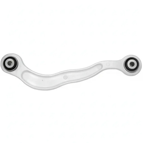 Bras suspension balancier - de,