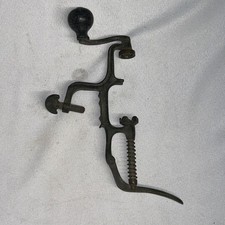 B1 SERTISSEUR CARTOUCHE DE