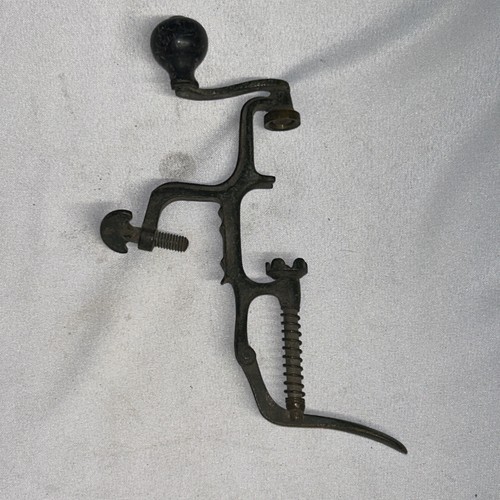 Sertisseur cartouche de - cartouche,