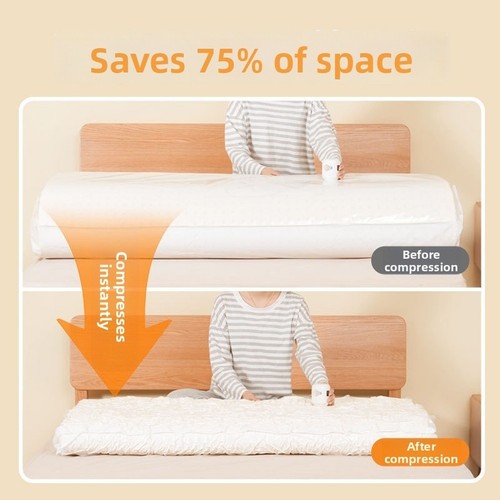 Aspiration pour matelas - d'aspiration,