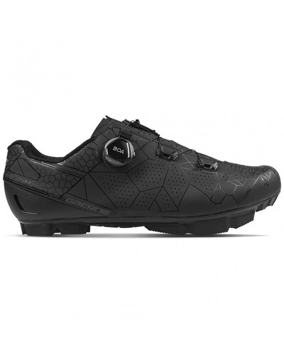 Gaerne edge chaussures vtt - g.,