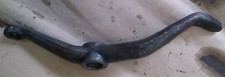 Right Shift Lever for