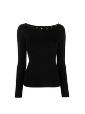 Pull Liu Jo De Femme, Modèle