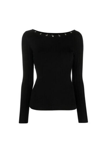 Pull liu femme modèle - de, femme,