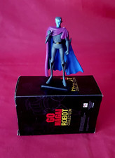 Statue Figures💥 COMMANDANT