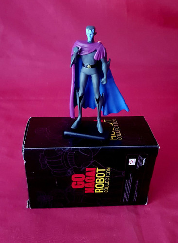 Statue figures commandant - figures💥,