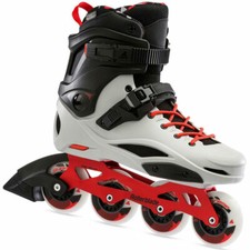 Rollerblade RB Pro X Patins À